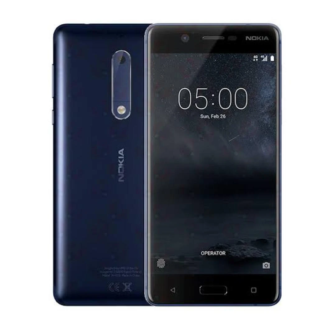 https://dzfast.com/storage/categories/dzfastNOKIA 5.webp